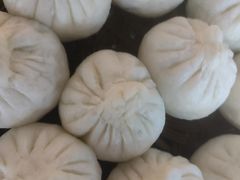 卤肉萝卜包子-胡家大厨(时光街店)