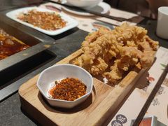 -锦城印象火锅(天府三街店)
