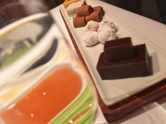 -四季民福烤鸭店(王府井东安门店)