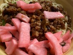 -山城耳朵面(光电园店)