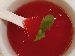 -京华烟云·北京烤鸭(领展购物广场·中关村店)