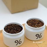 当咖啡“恋”上冰淇淋-广州% Arabica首发