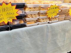 -闻酥园(青羊区人民中路店)