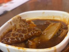 -潮福城大酒楼·潮粤菜·港式点心(阳光城店)
