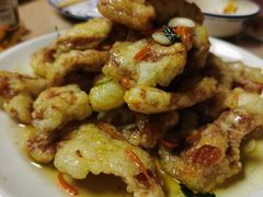 -徐包铺(丰润街店)