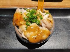 -昊·来了寿司(双楠2店)
