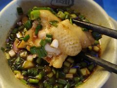 -千岛蚝高压锅生蚝·人参火锅(白云万达店)