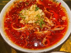 -辛香汇(宝乐汇店)