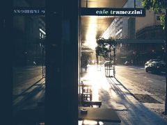 -墨本概念MELCONCEPT