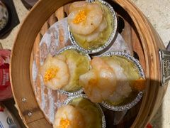 -点都德(长泰广场店)