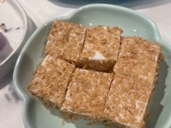 -盆满钵满·国家非遗传承(云台店)