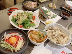 -赤坂亭·M9和牛烧肉(南京江南虹悦城店)