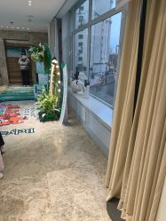 -哈尔滨瑞丽医疗美容医院
