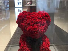 -ROSEONLY诺誓(沈阳万象城店)