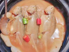 -南棠馆粤菜坊(群光店)