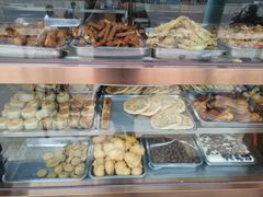 -聚德华天护国寺小吃(甜水园店)