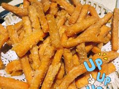 -老蜀人川菜馆(中关村店)