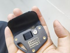 -無弓射箭俱乐部(领展中心城店)