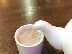 奶茶-阿西娅食府(牛街店)