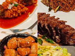 -成事园(兰溪店)