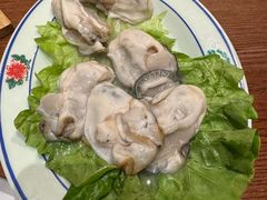 -顺德一品粥·20年凤城老字号(芳村店)