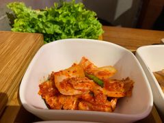 -济州爱肉堂(总店)