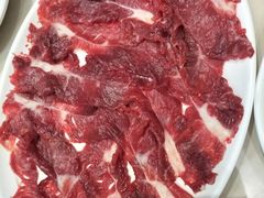 -味逍遥牛肉火锅(万江旗舰店)