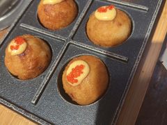 -九田家黑牛烤肉料理(太阳宫广场店)