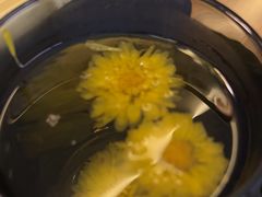 -华夏良子·足道SPA艾灸(王府井店)
