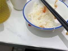 -古萧汪家羊肉馆(淮北四马路店)