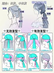 -KS COLOUR漂色·染发·画染