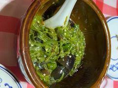 -好帮厨·下饭浏阳菜·坚持现炒(月湖店)