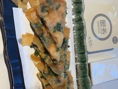-申粤轩酒楼·三十年粤菜经典(丁香花园店)