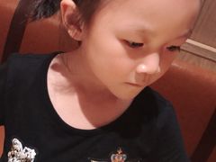 -虹料理·日料放题(悠方店)