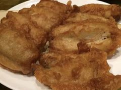 -上海会馆(香港名都店)