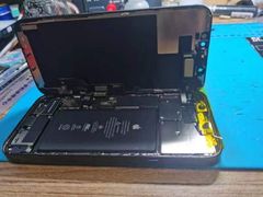 -铭修苹果华为手机平板维修服务(杨浦区店)