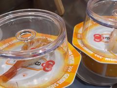 -元气寿司(金光华店)