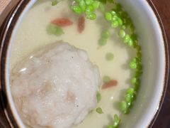 -扬州狮子楼·非遗淮扬菜(东关街店)