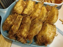 -肚王罐罐里的秘密(铜锣湾店)