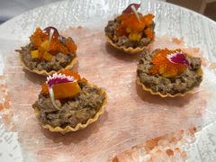 -王品牛排(杭州大厦店)