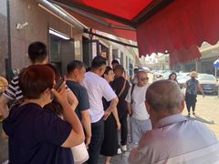 -阿布拉的馕(西北路店)