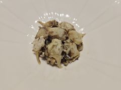 -新光酒家·河豚·海鲜·蟹料理(浦东店)