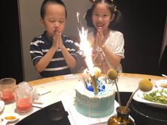 -ZOZO's昌左左精致甜品设计(新北店)