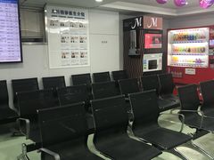 -杭州口腔医院(城西院区)