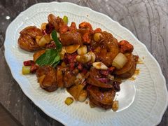 -麻六记(新天地店)