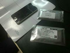 -MacBook苹果电脑手机售后维修中心(浦东店)