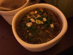 小食酸辣粉-金色印象·HiFi影音·按摩足疗(龙腾路店)