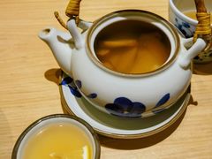 -早一美餐厅·EBISU(会展誉景店)