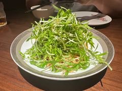 -许爷家·生态湖鲜(徐汇日月光店)