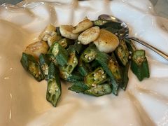 -楼外楼(西湖景区孤山路店)